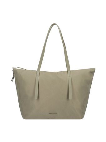 Marc O'Polo Seija Nákupní taška L 34 cm