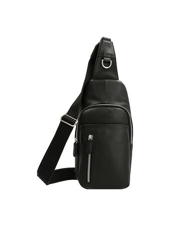 Picard Milano Axelväska Läder 13 cm
