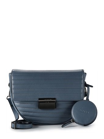 Picard Evolute Skuldertaske Læder 25 cm