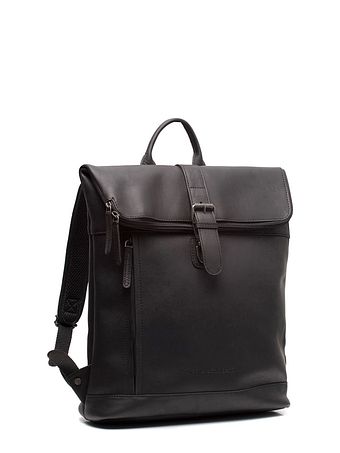 The Chesterfield Brand Larsson Daypack Læder 40 cm Laptoprum