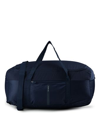 Samsonite Ta Revolution Sammenklappelig rejsetaske 67 cm