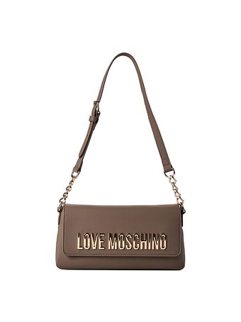 Love Moschino Olkalaukku 28.5 cm Love Moschino Olkalaukku 28.5 cm