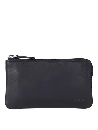Maître F3 Sigwulf Cartera de llaves Piel natural 12.5 cm Maître F3 Sigwulf Cartera de llaves Piel natural 12.5 cm