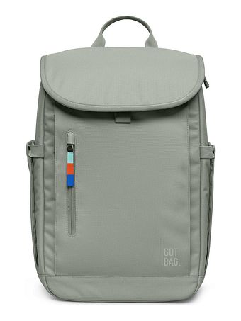 Got Bag Serene Pack Daypack 43 cm Laptoprum