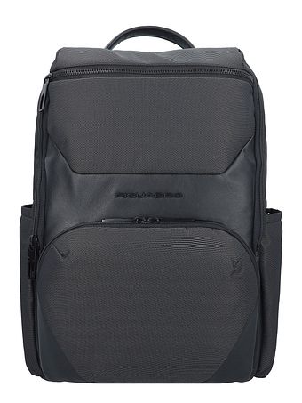 Piquadro Gio Forretningsrygsæk 40 cm Laptoprum Piquadro Gio Forretningsrygsæk 40 cm Laptoprum