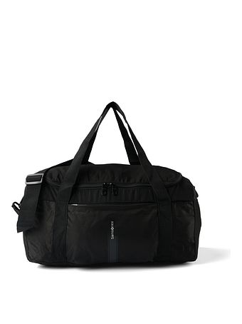 Samsonite TA Revolution Weekend-rejsetaske 40 cm