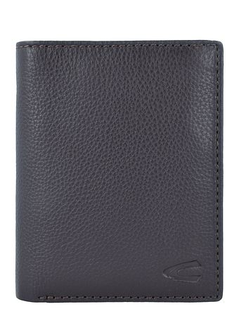camel active Macau Pung RFID-beskyttelse Læder 9 cm camel active Macau Pung RFID-beskyttelse Læder 9 cm