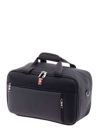 Gladiator 3700 Weekend-rejsetaske 40 cm