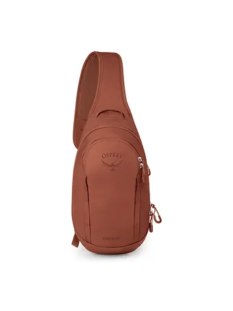 Osprey Daylite 36 cm Osprey Daylite 36 cm