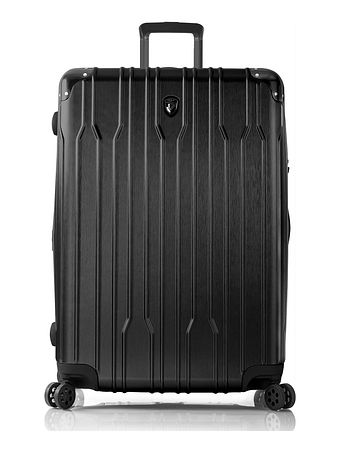 Heys Xtrak 4 hjul Trolley L 76 cm med strækfold