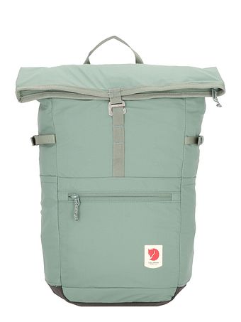 Fjällräven High Coast Foldsack 24 Rygsæk 45 cm
