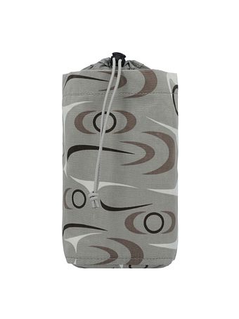 Fjällräven Kanken Art vandflaskeholder