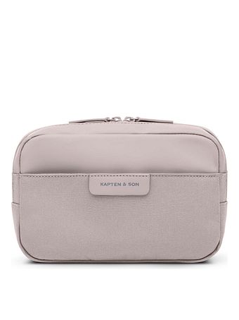 Kapten & Son Bergen Ledvinka 22 cm