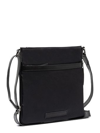 The Chesterfield Brand Fusion Malmo Skuldertaske 25.5 cm