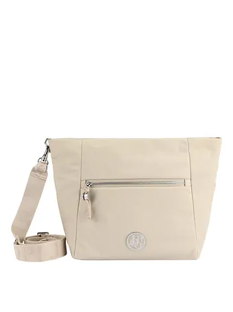 Joop! Jeans lietissimo 1.0 Kaja Bolsa de compras 28 cm Joop! Jeans lietissimo 1.0 Kaja Bolsa de compras 28 cm