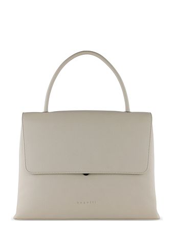 bugatti Ilva Håndtaske 35.5 cm