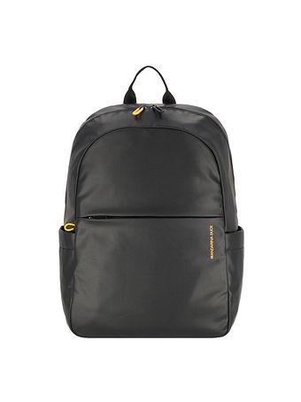 Mandarina Duck Dagsryggsäck 42.5 cm Laptopfack