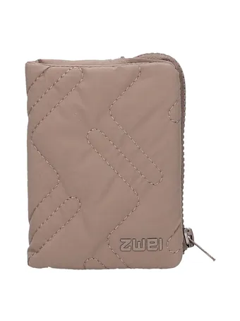 Zwei Cleo Plånbok 13 cm Zwei Cleo Plånbok 13 cm