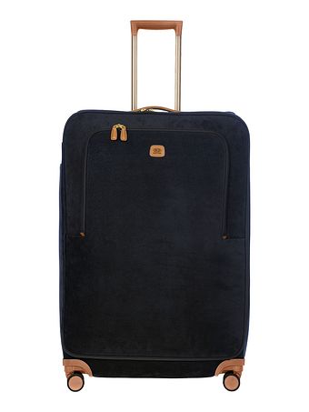 Bric's Life 4 hjul Trolley 82 cm Bric's Life 4 hjul Trolley 82 cm