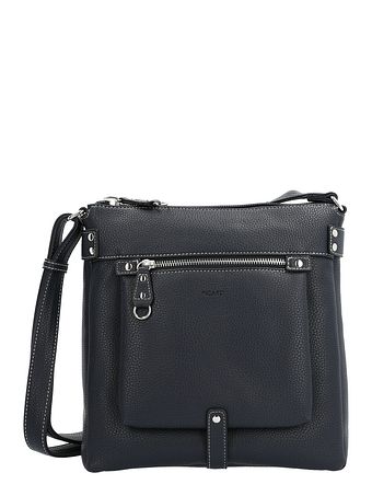 Picard Loire skuldertaske 26 cm