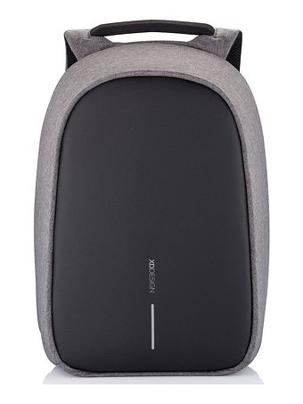 XD Design Bobby Hero Regular Backpack RFID 45 cm rum til bærbar computer XD Design Bobby Hero Regular Backpack RFID 45 cm rum til bærbar computer