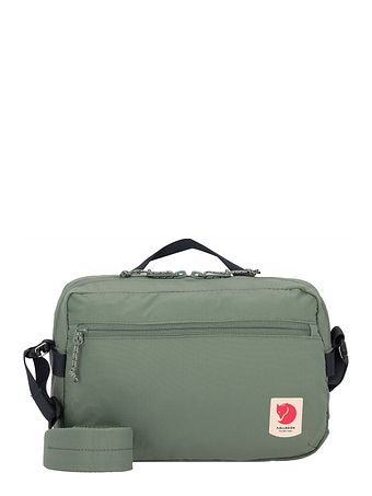 Fjällräven High Coast Skuldertaske 24 cm Fjällräven High Coast Skuldertaske 24 cm