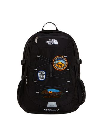 The North Face Borealis Daypack 48 cm Laptoprum The North Face Borealis Daypack 48 cm Laptoprum