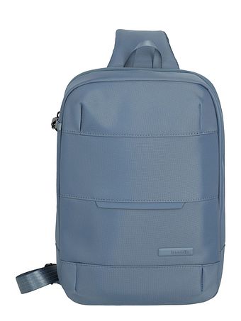 Travelite Workfloow Skuldertaske 23 cm