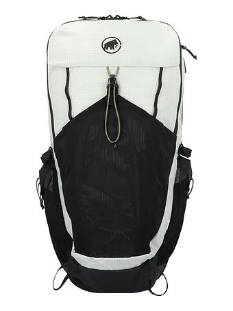 Mammut Ducan Vandrer-rygsæk 52 cm