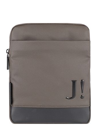 Joop! Jeans Marcena Liam Skuldertaske 19 cm