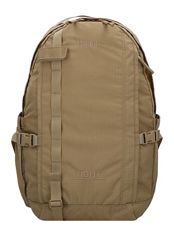 Haglöfs Tight Medium Mono Daypack 43.5 cm Laptoprum
