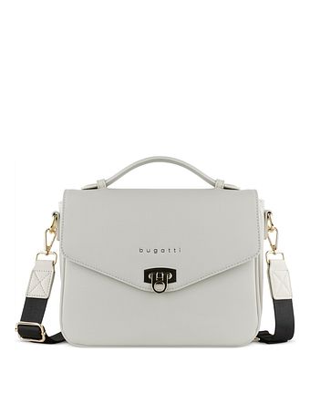 bugatti Ella Håndtaske 29 cm