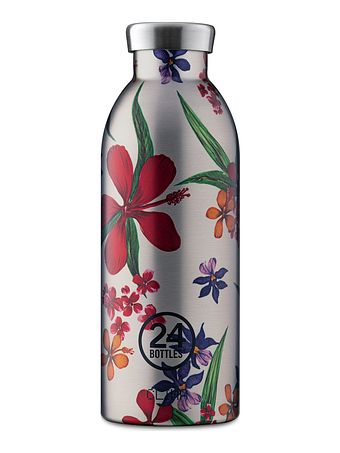 24Bottles Clima drikkeflaske 500 ml