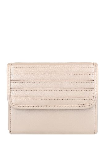 FredsBruder Enna Pung Læder 12 cm