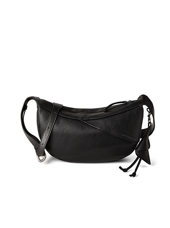 aunts & uncles Bohemian Vibes Taška přes rameno Kůže 30 cm