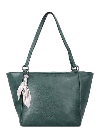 Picard Essenza Shopper-taske 51 cm