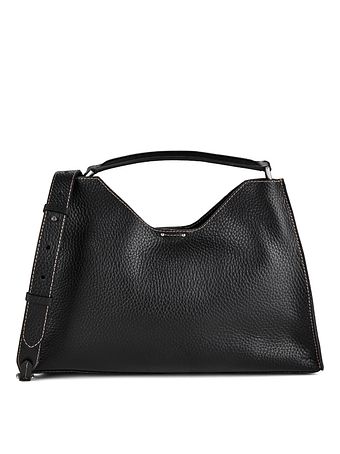 Gianni Chiarini Aurora Olkalaukku Nahka 42 cm