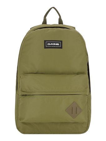 Dakine 365 21 Daypack 46 cm Laptoprum Dakine 365 21 Daypack 46 cm Laptoprum