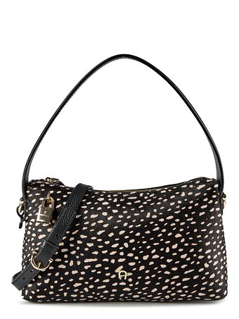AIGNER Delia Skuldertaske 27 cm AIGNER Delia Skuldertaske 27 cm