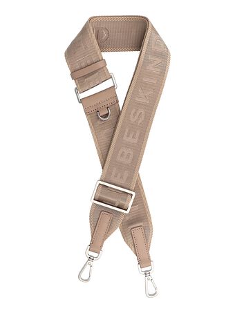 Liebeskind Skulderrem 150 cm