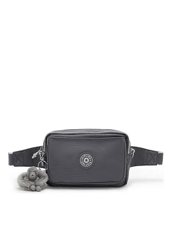 Kipling Basic Abanu Multi Bæltetaske 19 cm
