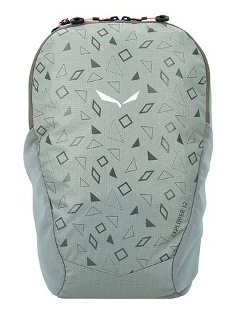 Salewa Explorer 12 Vandrer-rygsæk 40 cm