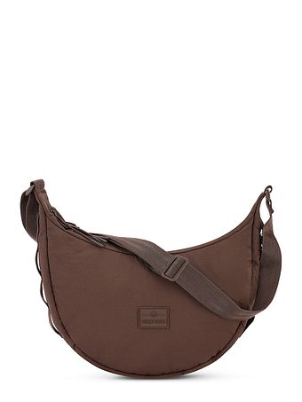 Johnny Urban Eco Series Kaia Skuldertaske 33 cm
