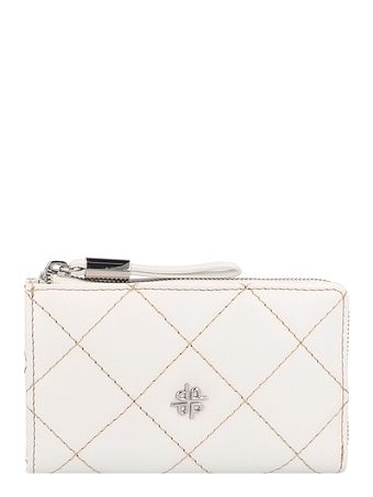 Picard Aurelie 1 Pung Læder 16 cm