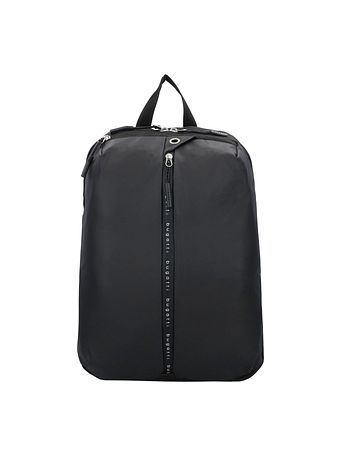 bugatti Blanc DeLight Batoh 45 cm Kapsa na notebook