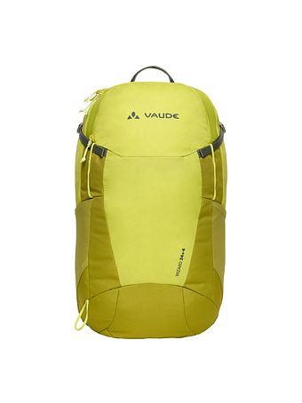Vaude Wizard Turistický batoh 51 cm