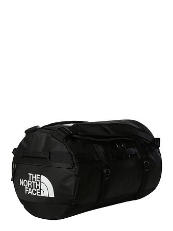 The North Face Base Camp S rejsetaske 53 cm The North Face Base Camp S rejsetaske 53 cm