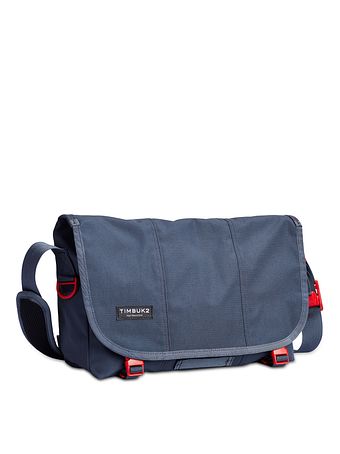 Timbuk2 Heritage Flight Classic Messenger 35 cm