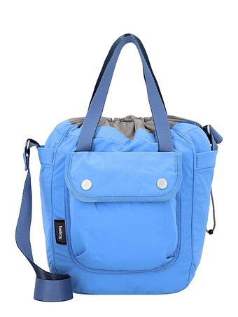 Bellroy Cinch Messenger-taske 31 cm