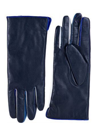 Mywalit Handsker af læder